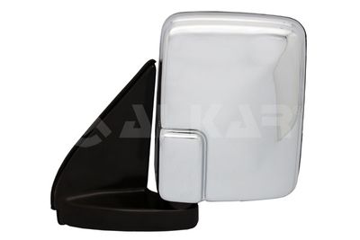Наружное зеркало ALKAR 9247023 для MITSUBISHI L300