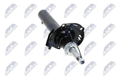 AMORTIZOR NTY AAU029 32