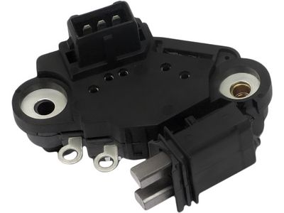 Vorschau ARE3045