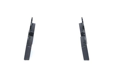 SET PLACUTE FRANA FRANA DISC ATE 13046040472 20