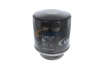 FILTRU ULEI VAICO V102102 43