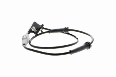 SENZOR TURATIE ROATA VEMO V42720030 5