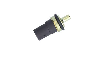 SENSOR KüHLMITTELTEMPERATUR NRF 727136 11