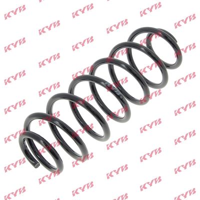 ARC SPIRAL KYB RH7001 1