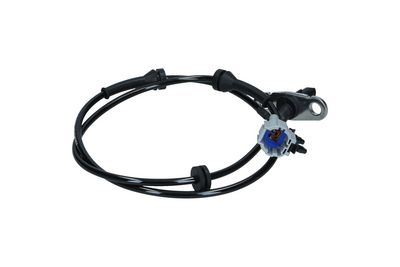 SENZOR TURATIE ROATA KAMOKA 1060519