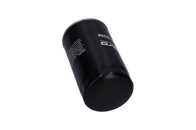 FILTRU ULEI AMC Filter FOF10259 21