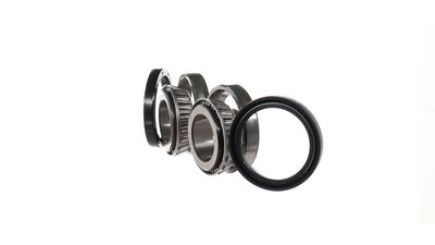 SET RULMENT ROATA SKF VKBA749 27