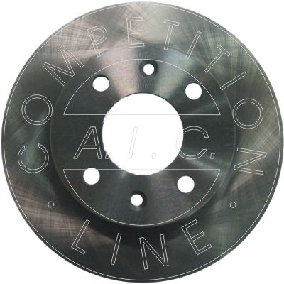 BREMSSCHEIBE AIC 53635 1