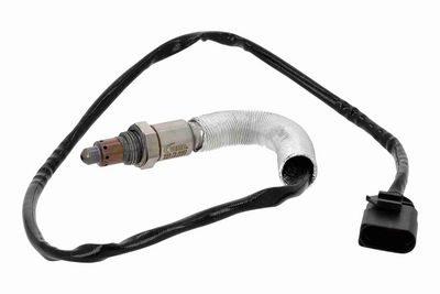 SONDA LAMBDA VEMO V10760102 4