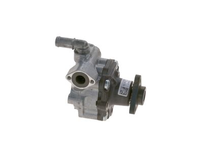 HYDRAULIKPUMPE LENKUNG BOSCH KS01000131 27