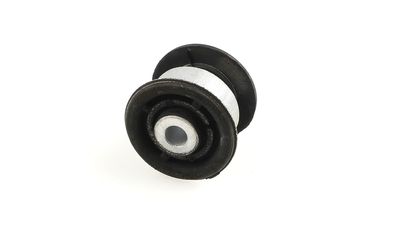 LAGERUNG LENKER SKF VKDS331036 21