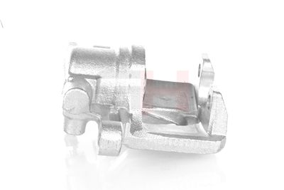 ETRIER FRANA GH GH459334V 18