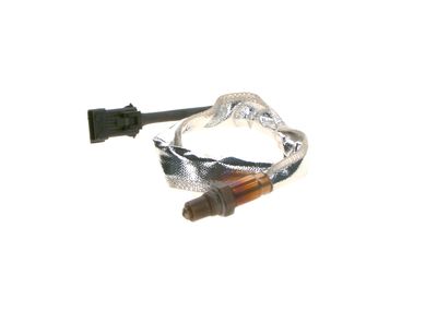 LAMBDASONDE BOSCH 0258006523 9