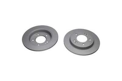 DISC FRANA Kavo Parts BR4257C 16