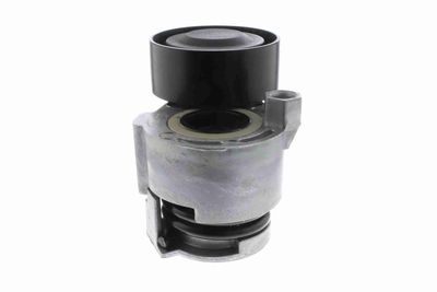 INTINZATOR CUREA CUREA DISTRIBUTIE VAICO V460004 7