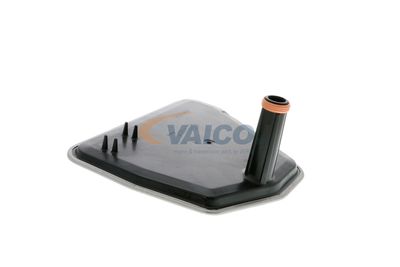 HYDRAULIKFILTER AUTOMATIKGETRIEBE VAICO V102216 29
