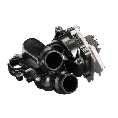 POMPă DE APă RăCIRE MOTOR GATES WP0152 26