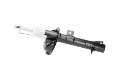 Shock Absorber SSA-10120