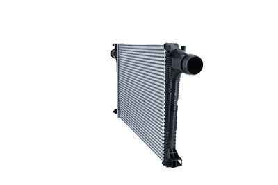 LADELUFTKüHLER NRF 309121 13