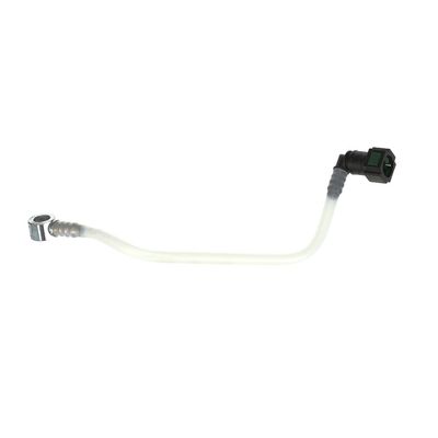 FURTUN COMBUSTIBIL GATES MFL1089 60