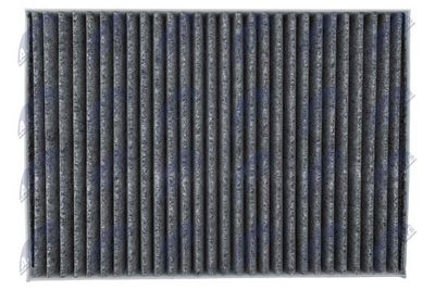 Filtro, Aria abitacolo NTY FCF-CH-023C