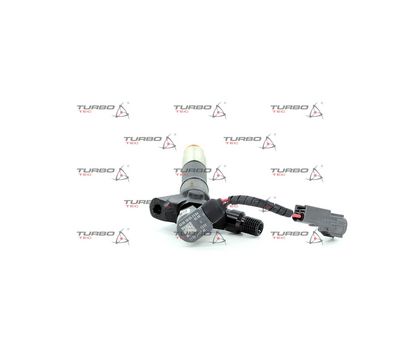INJECTOR TURBO-TEC TTINJ6012 2