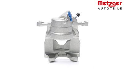 ETRIER FRANA METZGER AUTOTEILE 6261722 2