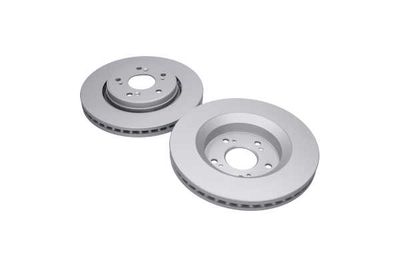 DISC FRANA Kavo Parts BR2261C 19