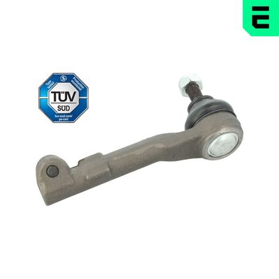 Tie Rod End G1-373