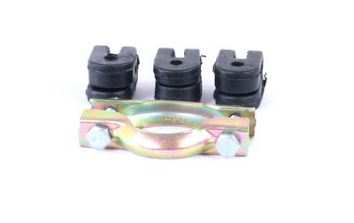 MONTAGESATZ SCHALLDäMPFER WALKER 85054 1