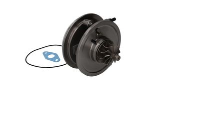 ANSAMBLU MIEZ TURBO KAMOKA 8604084 2