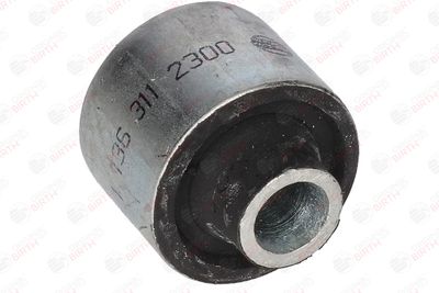 SUPORT TRAPEZ BIRTH 2300 9