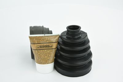 SET ARTICULATIE PLANETARA FEBEST 1710Q7 26