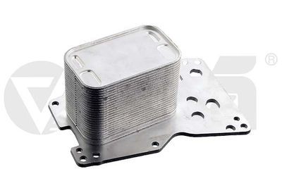 RADIATOR ULEI ULEI MOTOR