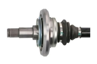 Drivaksel POINT GEAR PNG76334