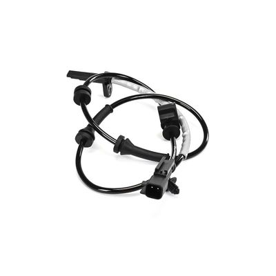 SENZOR TURATIE ROATA DELPHI SS2156412B1 7