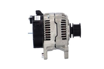 GENERATOR / ALTERNATOR REMANTE 011003000004R 44