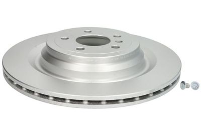 спирачен диск ABE C3W059ABE-P
