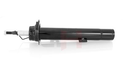 AMORTIZOR GH GH351549V 5