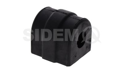 BUCSA BARA STABILIZATOARE SIDEM 821817 24