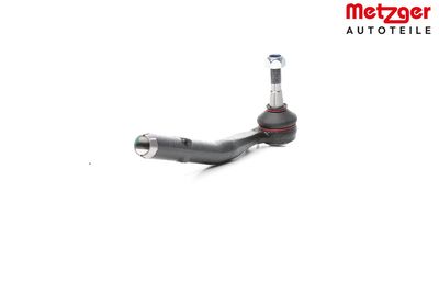 SPURSTANGENKOPF METZGER AUTOTEILE 54009901 13