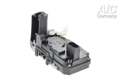 INCUIETOARE USA AIC 70907 38