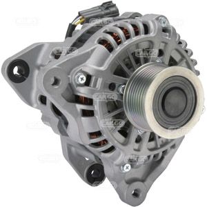 GENERATOR / ALTERNATOR HC-Cargo F032114111 1
