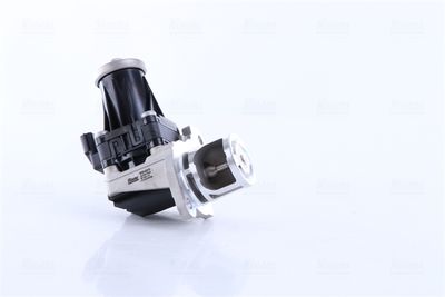 EGR Valve 98401