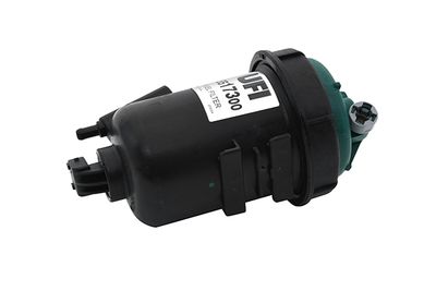 KRAFTSTOFFFILTER CONTINENTAL 28000241662 6