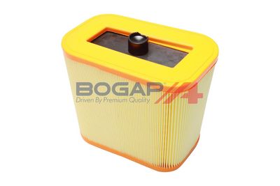FILTRU AER BOGAP B8111120 4