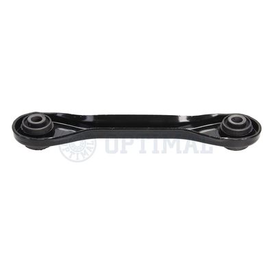 Control/Trailing Arm, wheel suspension G5-886