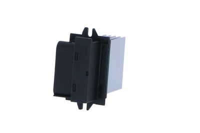 REZISTOR VENTILATOR HABITACLU NRF 342064 16