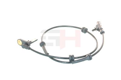 SENZOR TURATIE ROATA GH GH712245V 35
