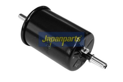 JAPANPARTS Kuro filtras